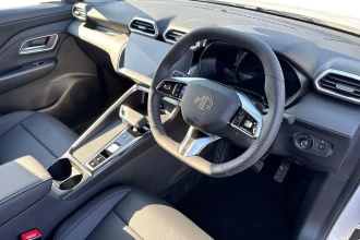 Vehicle Thumbnail 10