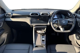 Vehicle Thumbnail 11