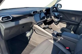 Vehicle Thumbnail 12