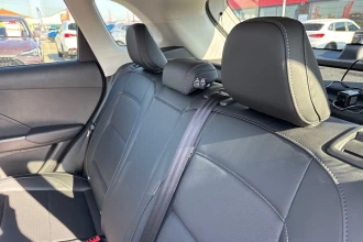 Vehicle Thumbnail 13