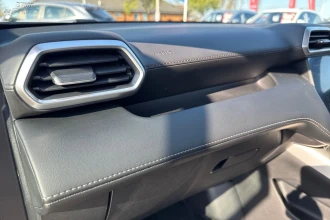 Vehicle Thumbnail 17