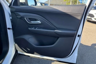 Vehicle Thumbnail 21