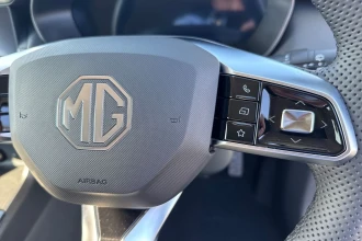 Vehicle Thumbnail 26