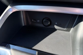 Vehicle Thumbnail 27