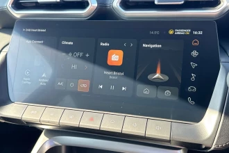 Vehicle Thumbnail 30