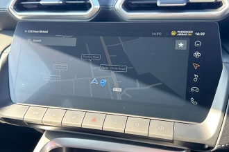 Vehicle Thumbnail 31