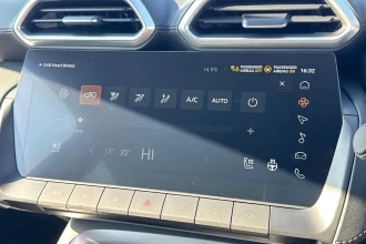 Vehicle Thumbnail 33