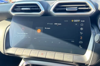 Vehicle Thumbnail 34