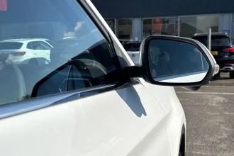 Vehicle Thumbnail 41