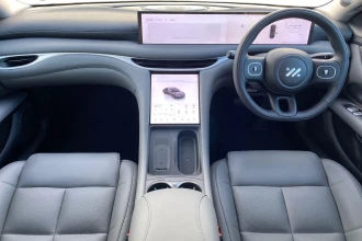 Vehicle Thumbnail 11