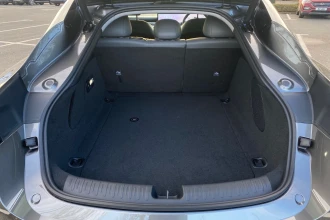 Vehicle Thumbnail 14