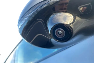 Vehicle Thumbnail 15