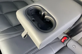 Vehicle Thumbnail 18