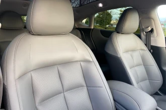 Vehicle Thumbnail 21