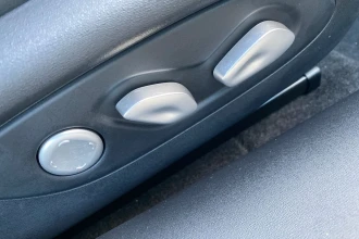 Vehicle Thumbnail 22