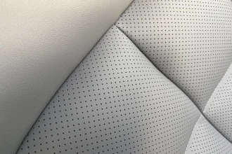 Vehicle Thumbnail 23