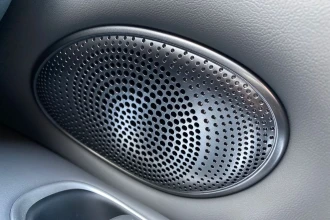 Vehicle Thumbnail 24