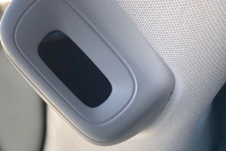 Vehicle Thumbnail 25