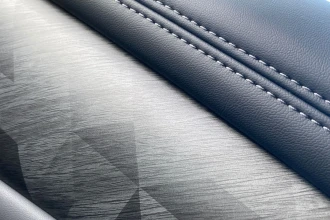 Vehicle Thumbnail 26