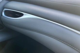 Vehicle Thumbnail 27