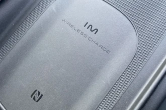 Vehicle Thumbnail 28