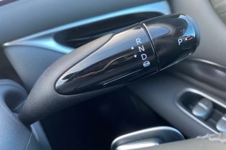 Vehicle Thumbnail 29