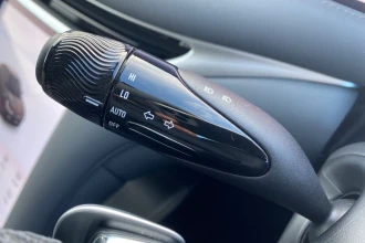 Vehicle Thumbnail 30