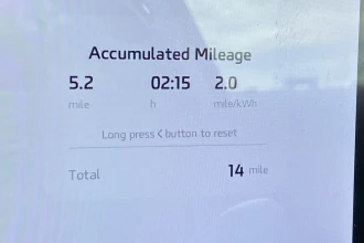 Vehicle Thumbnail 33