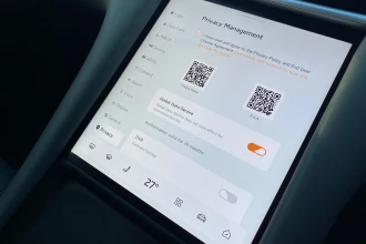 Vehicle Thumbnail 34