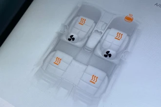 Vehicle Thumbnail 35