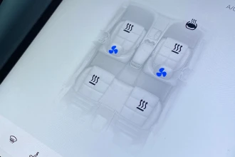 Vehicle Thumbnail 36