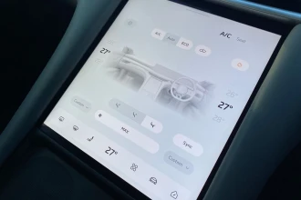 Vehicle Thumbnail 37