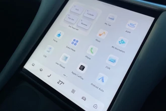 Vehicle Thumbnail 38