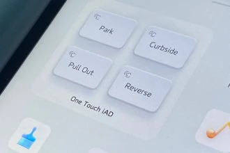 Vehicle Thumbnail 39