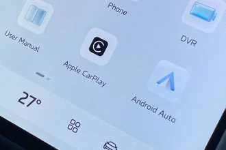 Vehicle Thumbnail 40