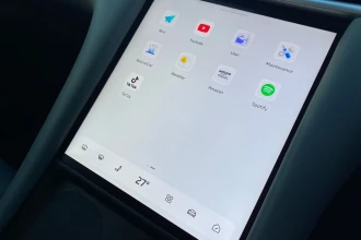 Vehicle Thumbnail 41