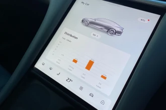 Vehicle Thumbnail 42