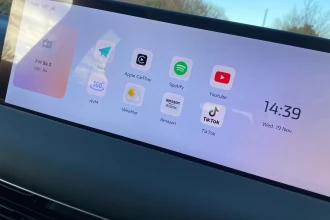 Vehicle Thumbnail 43