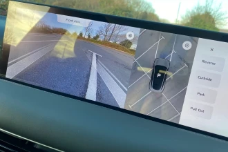 Vehicle Thumbnail 44