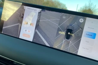 Vehicle Thumbnail 46