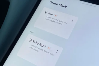 Vehicle Thumbnail 47