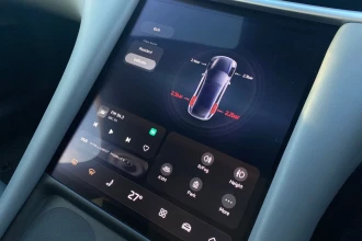 Vehicle Thumbnail 48