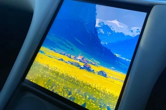 Vehicle Thumbnail 49