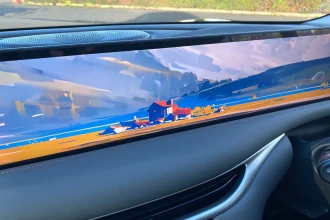 Vehicle Thumbnail 50