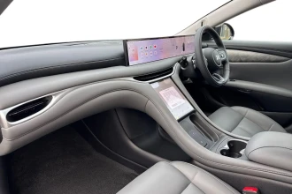 Vehicle Thumbnail 12