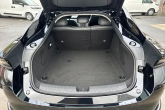 Vehicle Thumbnail 14