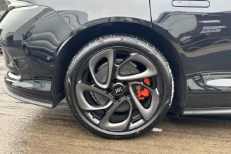 Vehicle Thumbnail 18