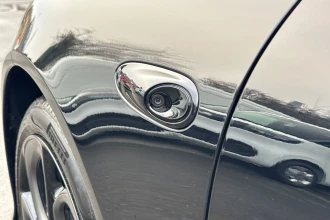 Vehicle Thumbnail 31