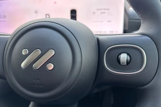 Vehicle Thumbnail 39