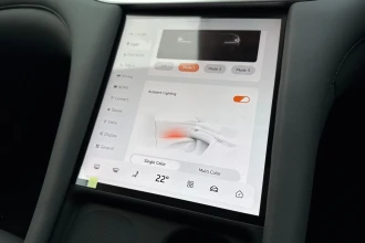 Vehicle Thumbnail 43